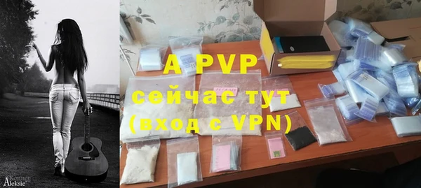 дживик Абинск