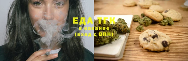 индика Абдулино