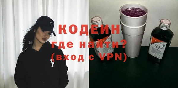 индика Абдулино