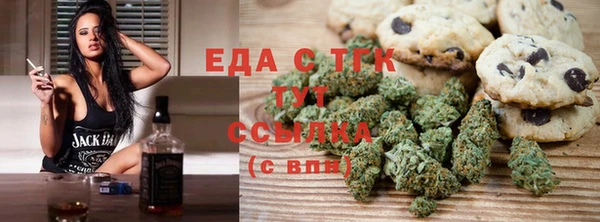 индика Абдулино