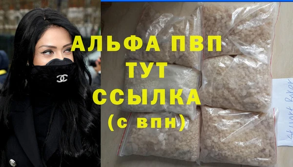 дживик Абинск