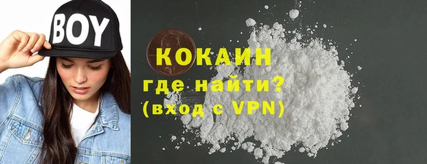 индика Абдулино